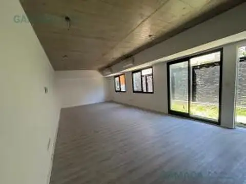 Avenida Belgrano 4000