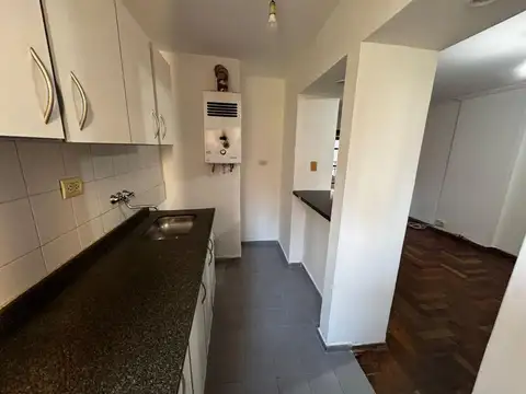Departamento en Alquiler en Nueva Cordoba, $ 620.000