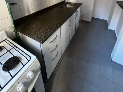 Departamento en Alquiler al Este