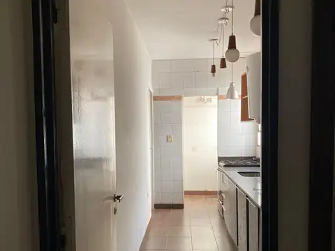 Departamento en Venta 45 años