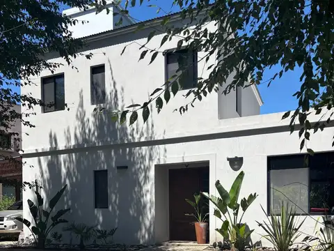 Santa María de los Olivos