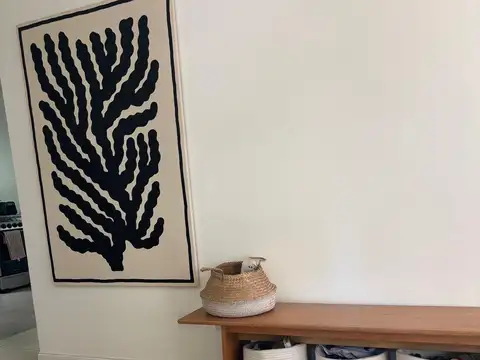 Casa en Venta en Santa Maria De Los Olivos, USD 240.000