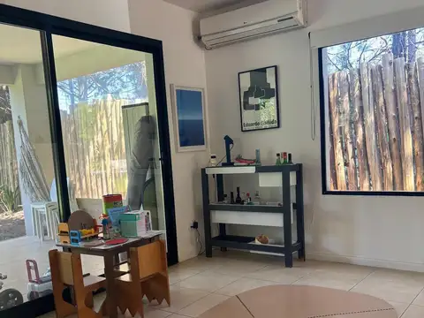 Casa en  Santa María de los Olivos