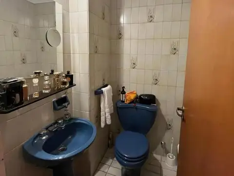 Departamento en Alquiler 26 años