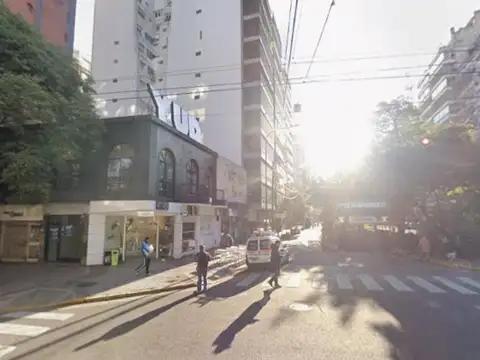 República Dominicana y Avenida Coronel Diaz