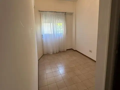 Departamento en Alquiler al Noroeste