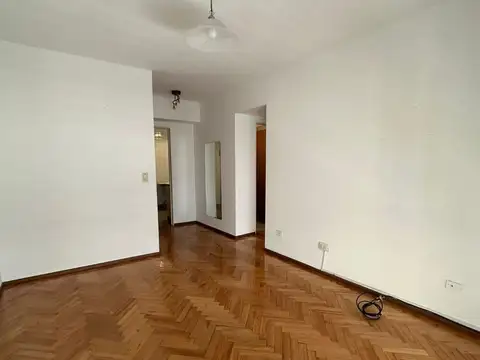 República Dominicana y Avenida Coronel Diaz