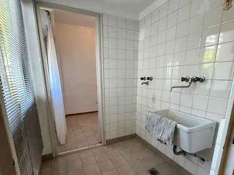 Departamento en Alquiler en Palermo Viejo, $ 1.000.000