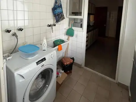 Departamento en Alquiler al Noroeste