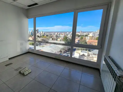 EN ALQUILER OFICINA | M. NEUQUINOS 1190 | NEUQUÉN