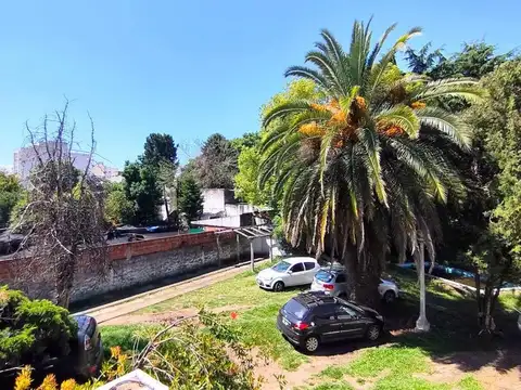 LOTE TERRENO SAN MARTIN CENTRO OPORTUNIDAD  