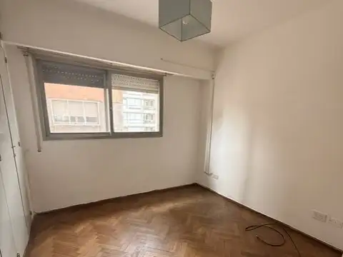 Departamento en Alquiler en Centro, $ 430.000