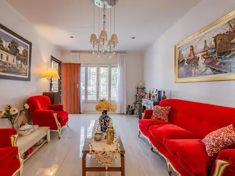 Casa en Venta al Noreste