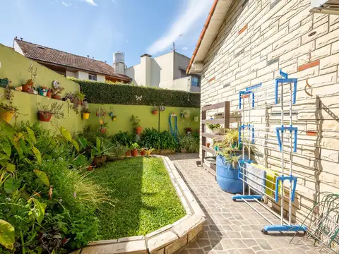 Casa en Venta en Martínez, USD 350.000