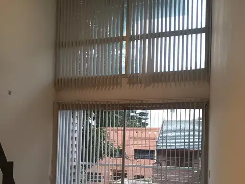 Departamento Loft en alquiler - 1 Baño - Belgrano