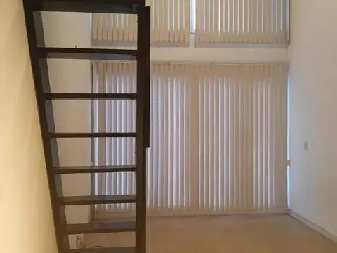 Departamento en Alquiler en Belgrano, $ 850.000