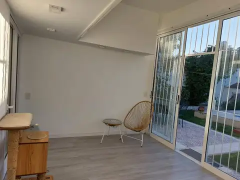 Casa en Alquiler de 3 dormitorios