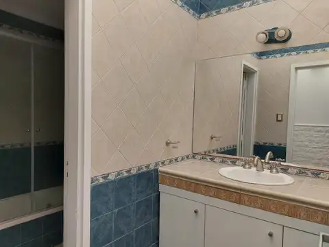 MODERNA CASA   COCH 2 AUTOS PISCINA 3 DORM SUPER EQUIPADA
