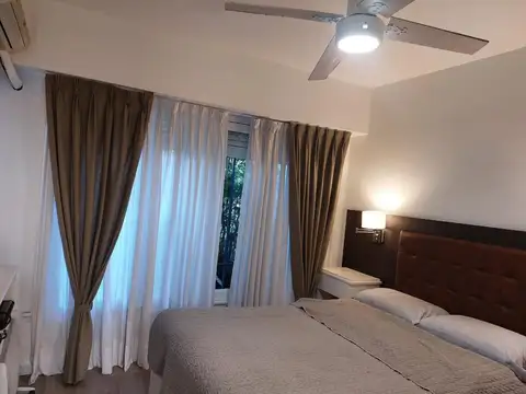 MODERNA CASA   COCH 2 AUTOS PISCINA 3 DORM SUPER EQUIPADA