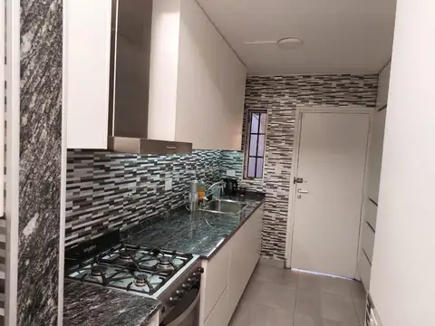 Casa en Alquiler al Suroeste