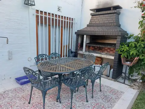 Casa en Alquiler en Morón Sur, $ 1.800.000