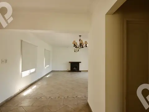 Casa en Venta en El Lauquen Club de Campo