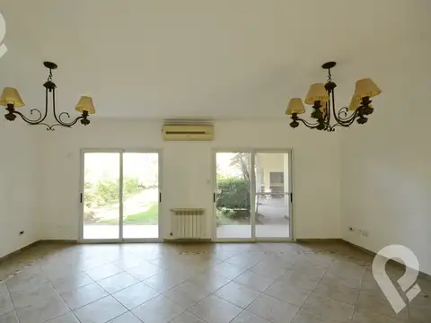 Casa en Venta en El Lauquen Club De Campo, USD 250.000