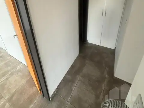 Departamento en Venta en Castelar Norte, USD 95.000