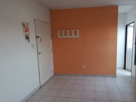 Depto Tipo Casa en Venta de 2 ambientes