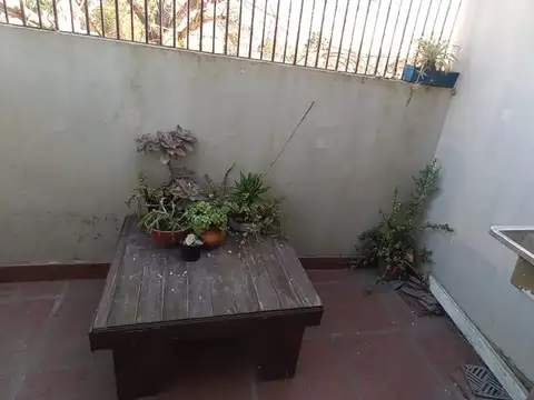 Depto Tipo Casa en Venta 12 años