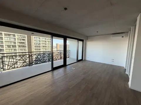 Departamento en Venta en Puerto Madero, Capital Federal
