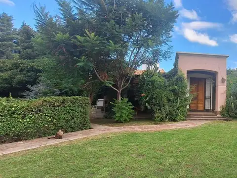 Casa en Venta en Chacras de Coria, USD 290.000