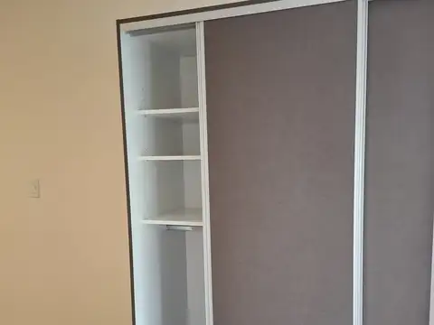 Departamento en Alquiler en Centro, $ 320.000