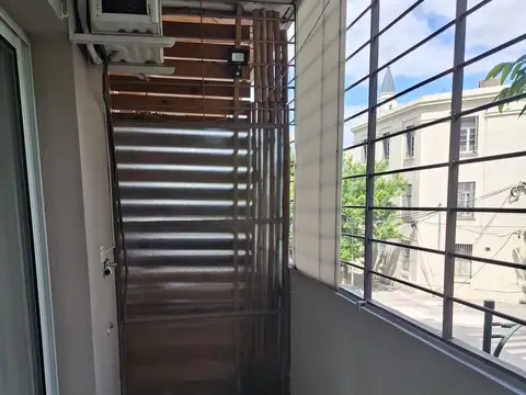 Departamento en Alquiler al Sur