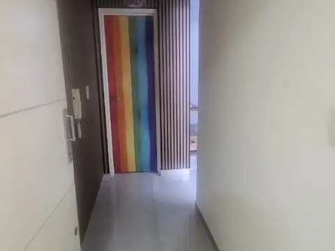 Departamento en Venta al Sur