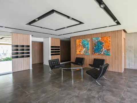 Departamento en Venta en Fisherton, USD 180.000