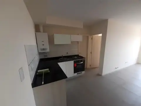 Departamento en Alquiler en Puerto Norte, $ 500.000