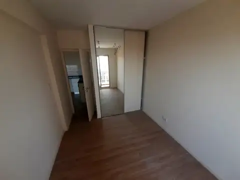 Departamento en Alquiler 3 años