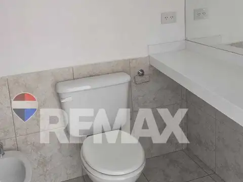 Departamento en Venta en Comodoro Rivadavia, USD 85.000