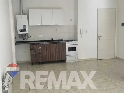 Departamento en Venta 6 años