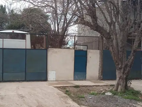 Federico Leloir 1200