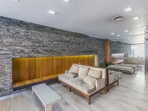 Austria 2500 , Piso 13