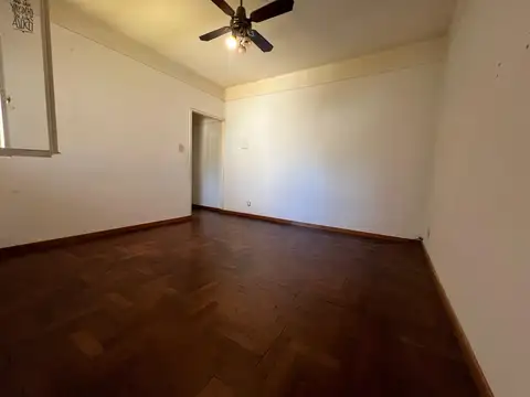 Departamento en Venta en San Isidro, USD 150.000