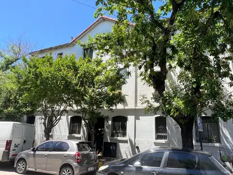 Jacinto Díaz 300, Piso 2