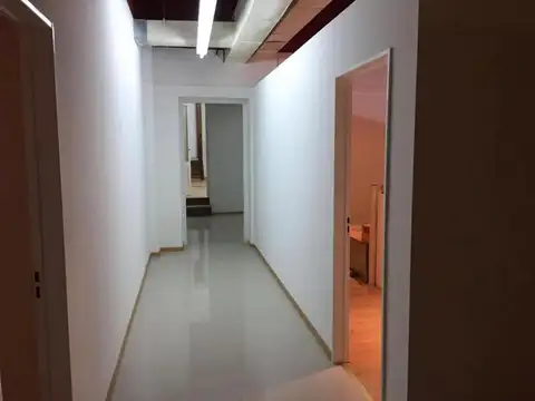 Galpon en Alquiler en Balvanera, $ 1.800.000