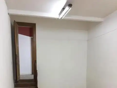 LAVALLE 1300
