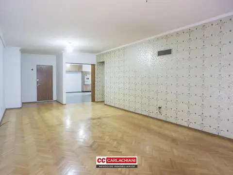 Departamento en Venta en Martin, USD 195.000