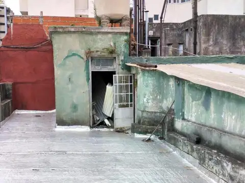 Local en Venta en Constitucion, USD 380.000
