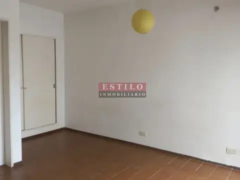 Departamento en Venta en Almagro, USD 56.900