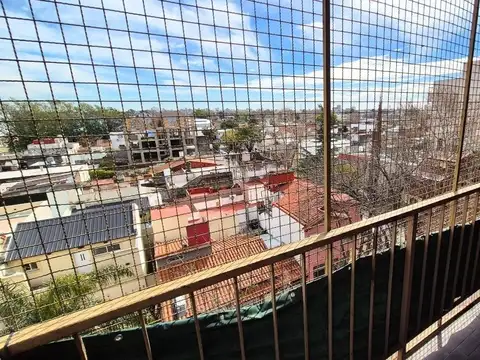 Departamento en Venta 48 años